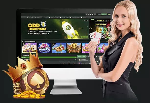 vg9