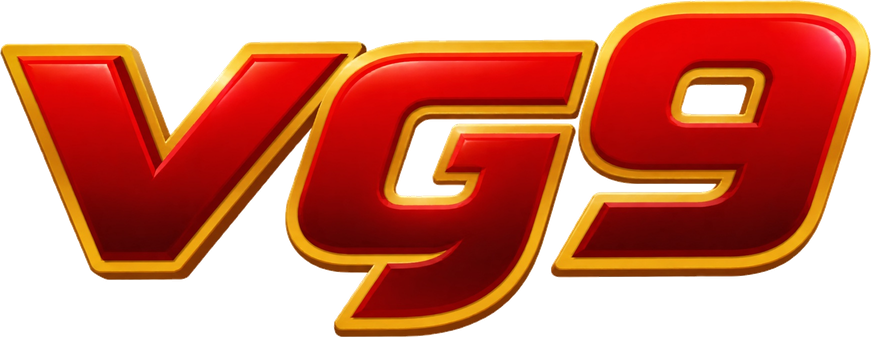 vg9